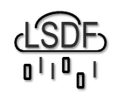 LSDF 0 1 1 0 0 1 trademark