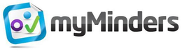 MYMINDERS trademark