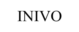 INIVO trademark