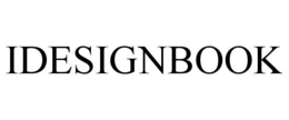 IDESIGNBOOK trademark
