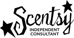 SCENTSY INDEPENDENT CONSULTANT trademark