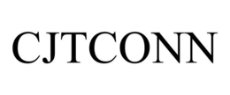 CJTCONN trademark