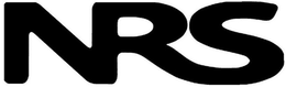 NRS trademark