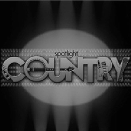 SPOTLIGHT COUNTRY trademark