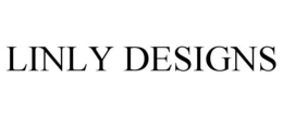 LINLY DESIGNS trademark