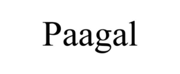 PAAGAL trademark