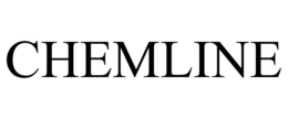 CHEMLINE trademark