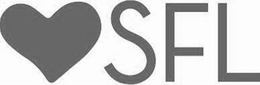 SFL trademark