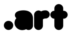 .ART trademark