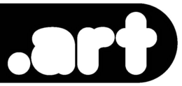 .ART trademark
