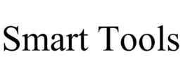SMART TOOLS trademark