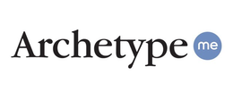 ARCHETYPE ME trademark