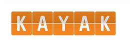 KAYAK trademark