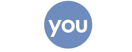 YOU trademark