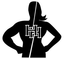 HH trademark
