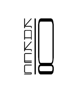 KAKES 18 trademark