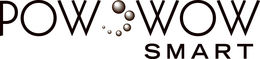 POW WOW SMART trademark