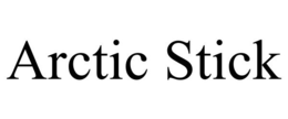 ARCTIC STICK trademark