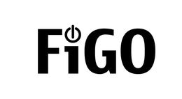 FIGO trademark
