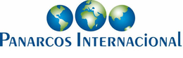 PANARCOS INTERNACIONAL trademark