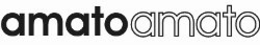 AMATO AMATO trademark