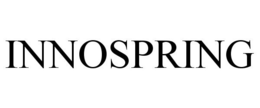 INNOSPRING trademark