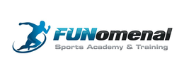 FUNOMENAL SPORTS ACADEMY & TRAINING trademark