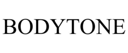 BODYTONE trademark