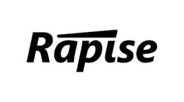 RAPISE trademark