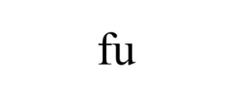 FU trademark