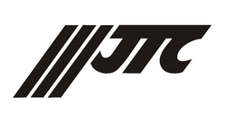 JTC trademark