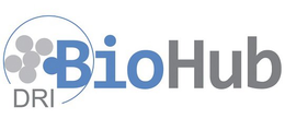 DRI BIOHUB trademark