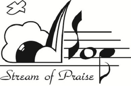SOP, STREAM OF PRAISE trademark