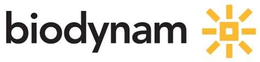 BIODYNAM trademark
