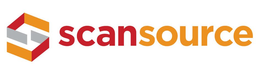 SCANSOURCE trademark