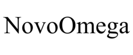 NOVOOMEGA trademark