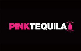 PINK TEQUILA trademark