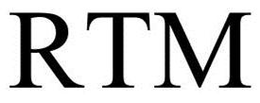 RTM trademark