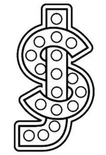 SJ trademark