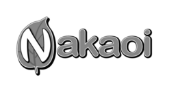 NAKAOI trademark