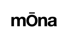 MONA trademark