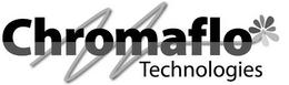 CHROMAFLO TECHNOLOGIES trademark