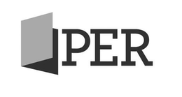 PER trademark