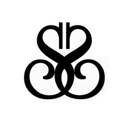 SS trademark