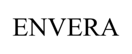 ENVERA trademark