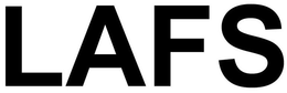 LAFS trademark
