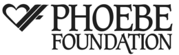 PHOEBE FOUNDATION trademark
