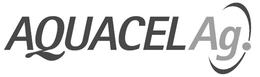 AQUACEL AG trademark