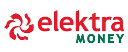 ELEKTRA MONEY trademark