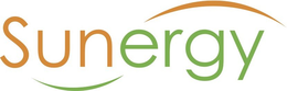 SUNERGY trademark